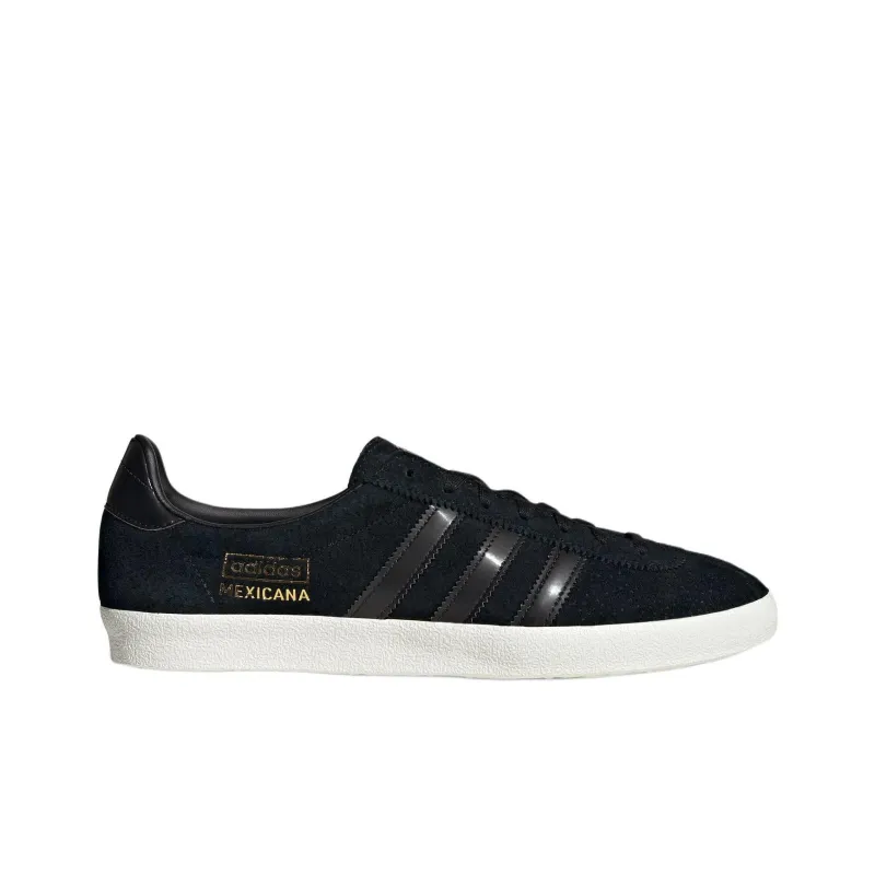 Mexicana Adidas Originals 'Day Of The Dead'-1