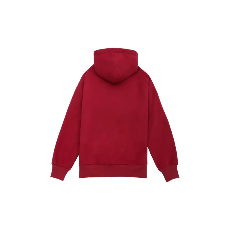 SAKUN Sweatshirts Unisex-9