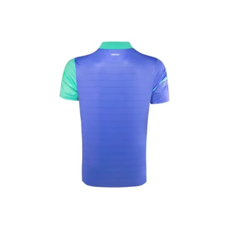 TIBHAR Table Tennis Clothing Unisex-1