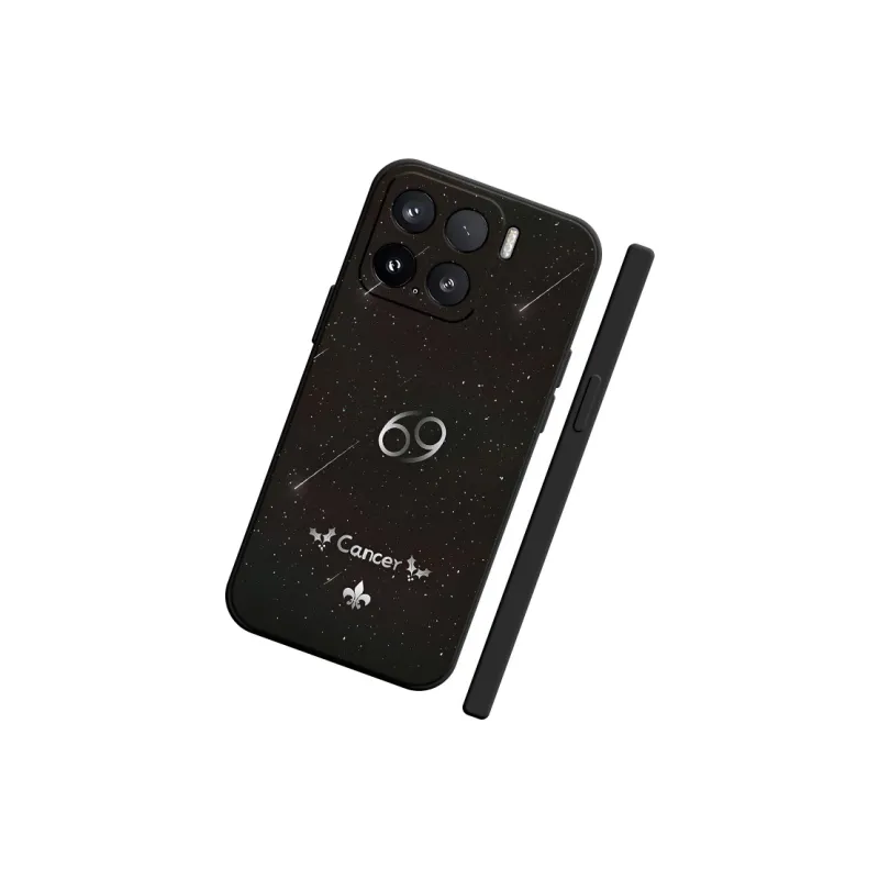 TUYAO Phone Cases-17