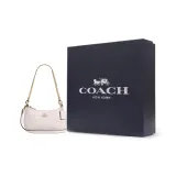 Bag+Dust Bag+Black Box