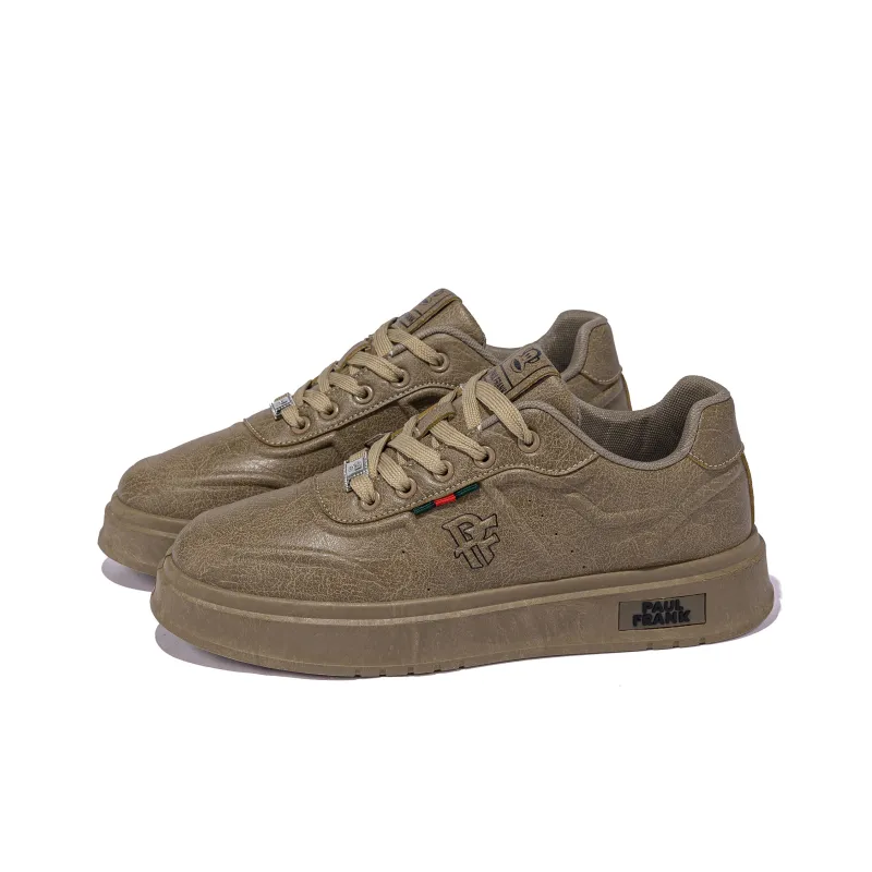 PAUL FRANK Skateboard Shoes Men's-7