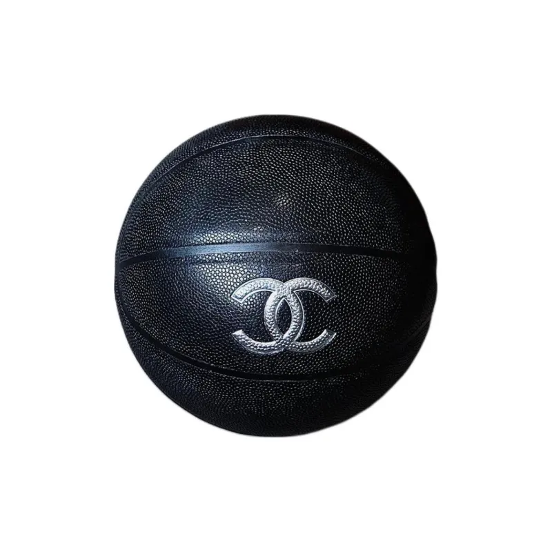 CHANEL Basketball-0