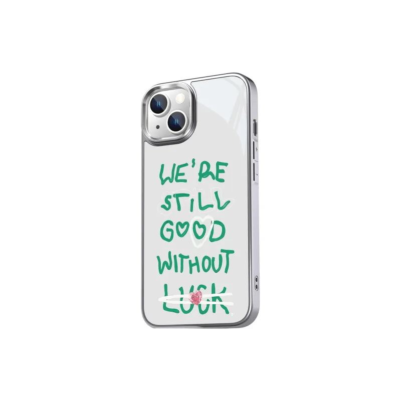 High quality Phone Cases-13