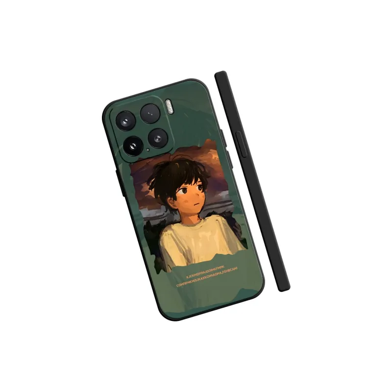 TUYAO Phone Cases-11