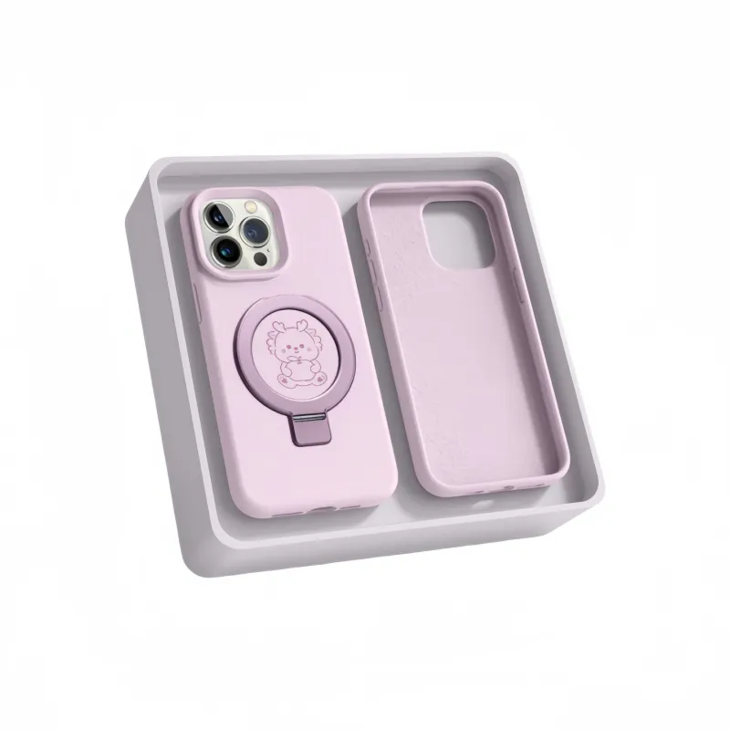 Akkerds Phone Cases-4