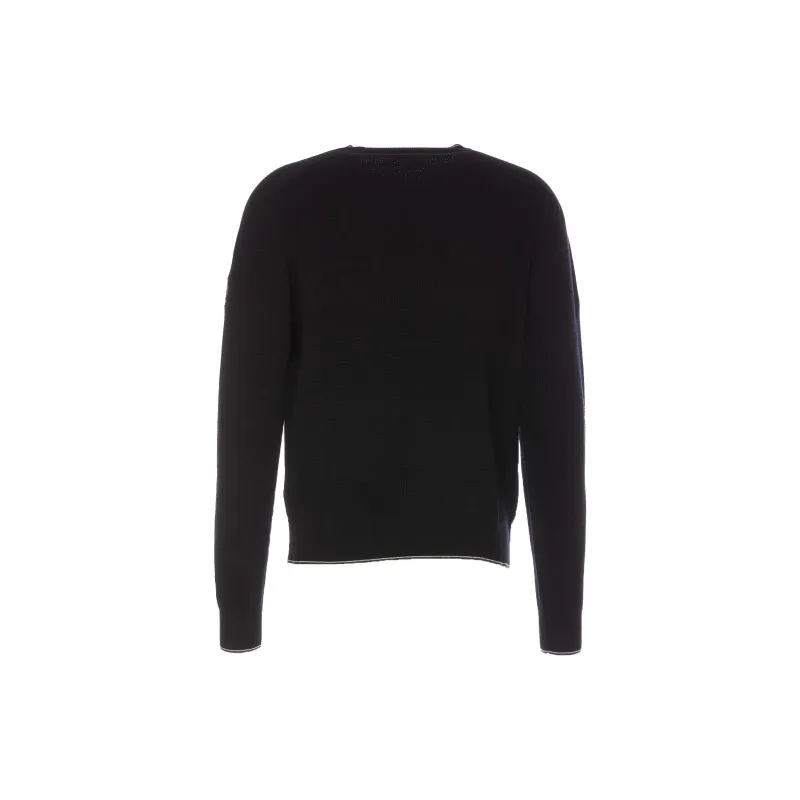 Belstaff Sweaters Women's Black-1