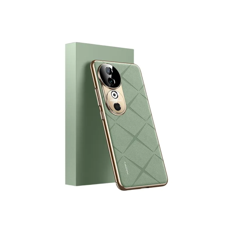 ZHUOJI Phone Cases-2