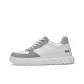 White Gray