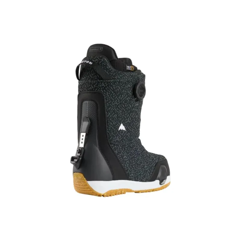 BURTON Single Snowboard Ski Boots Men's-1