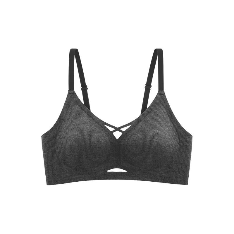GRACEWELL Women's Bras-1