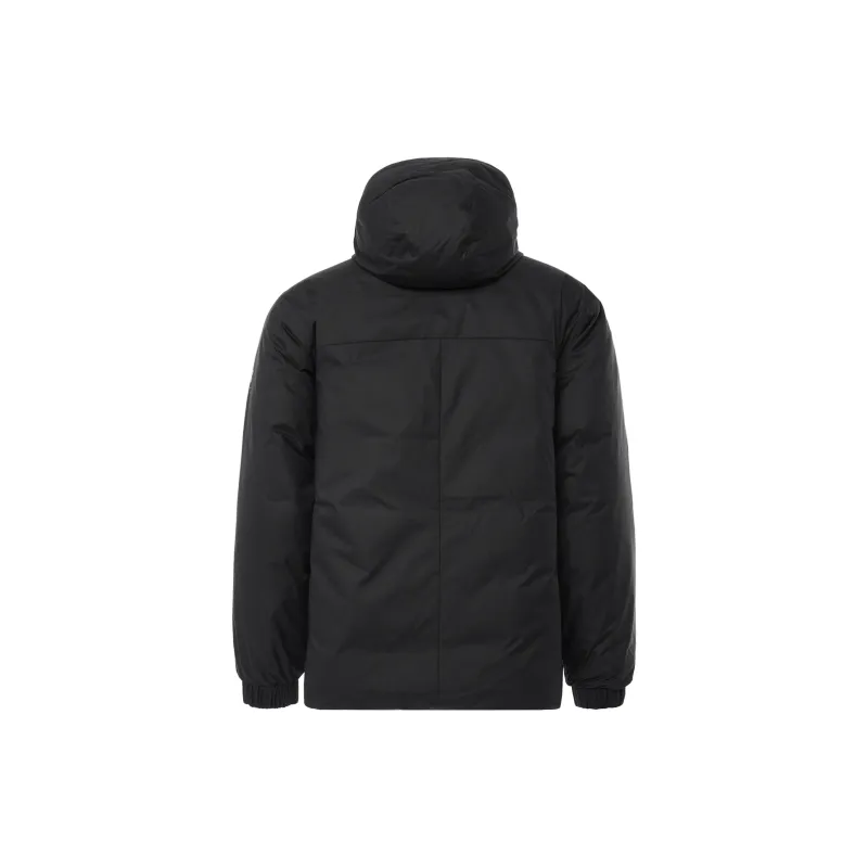 Under Armour Down Jacket Men's Black-1