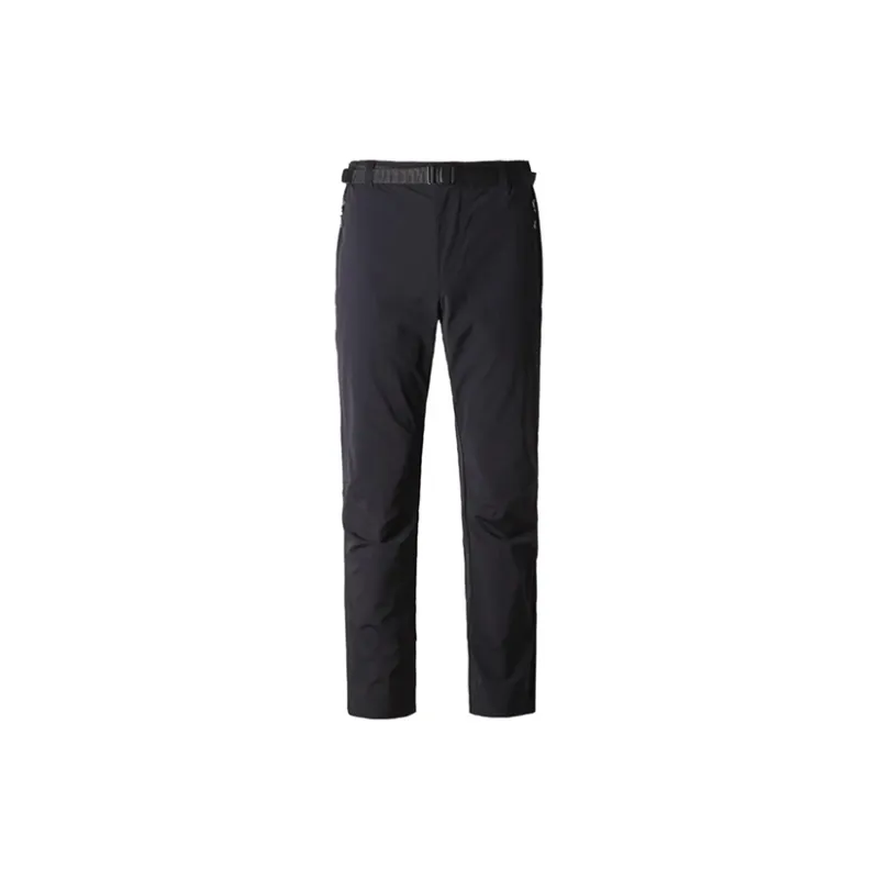 Columbia Casual Sportswear Men's Black-2