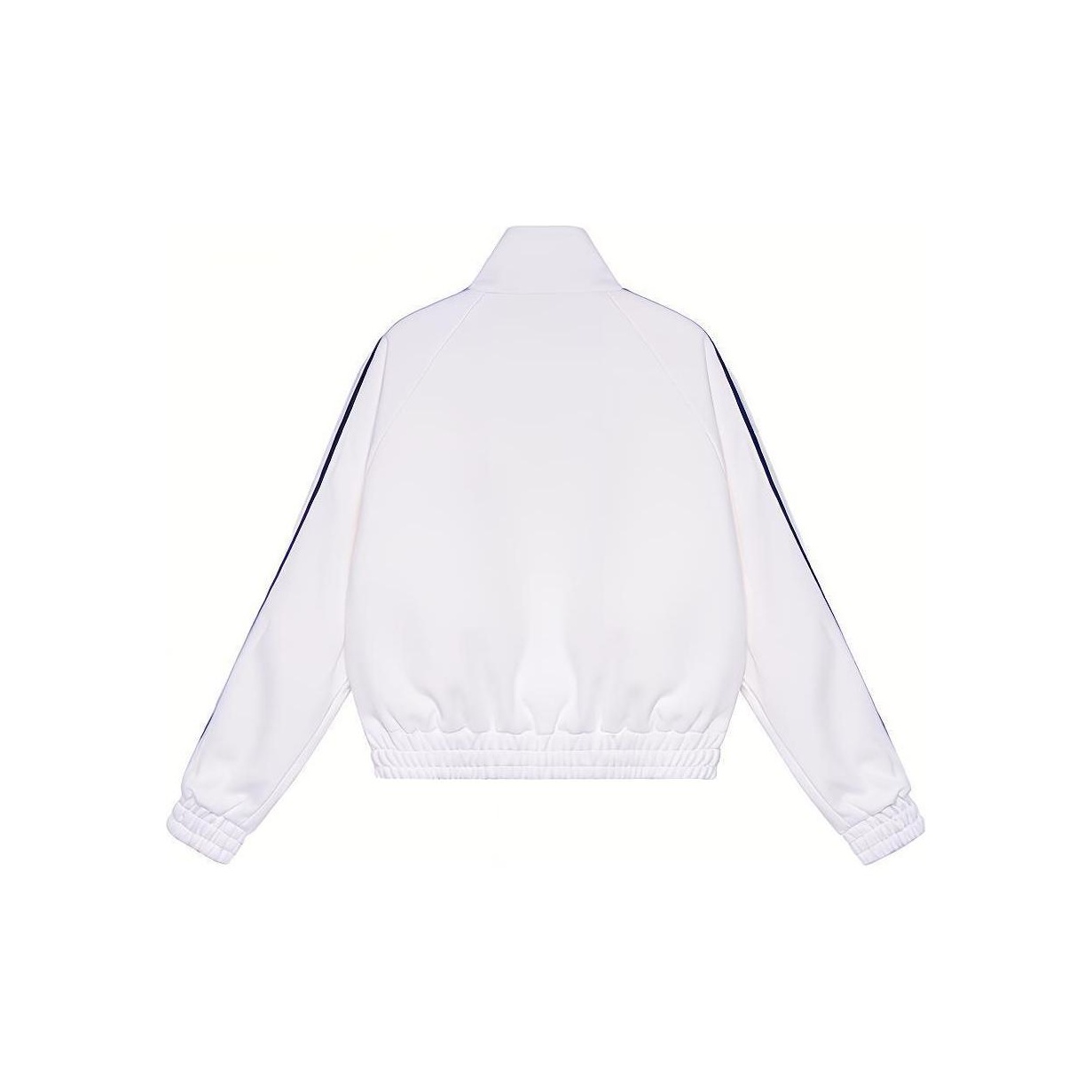 CELINE Jackets Women's White - POIZON