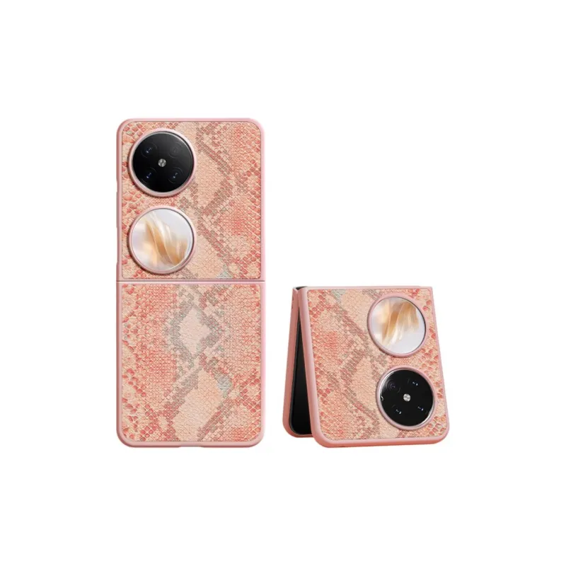 SUPER MOUSE Phone Cases-18