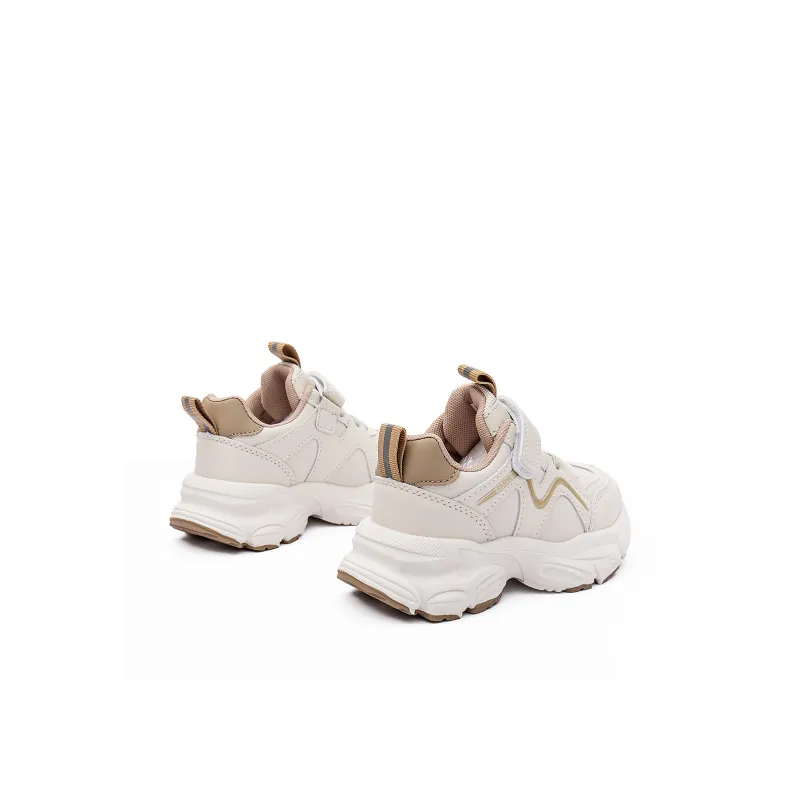 ASK Cushioning Abrasion Resistant Thermal Height Increasing Mat Kids Lifestyle Shoes Kids'-28