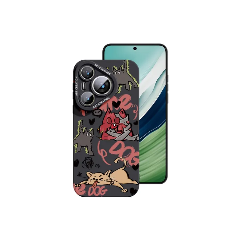 YOOPOO Phone Cases-13