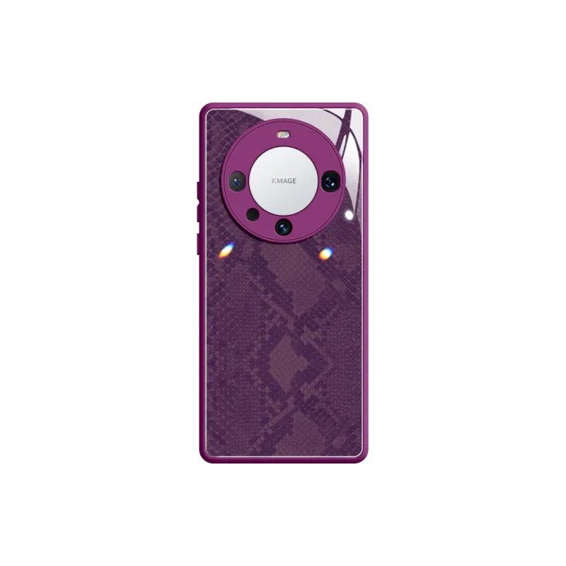 SUPER MOUSE Phone Cases-22