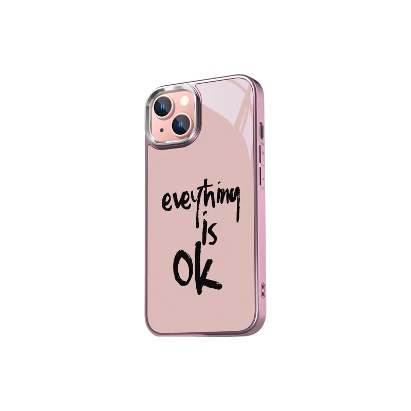 High quality Phone Cases-1