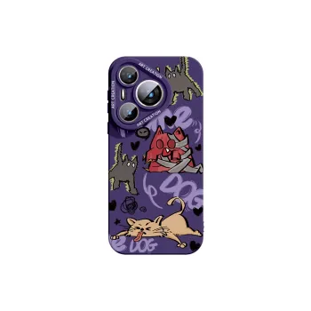 YOOPOO Phone Cases