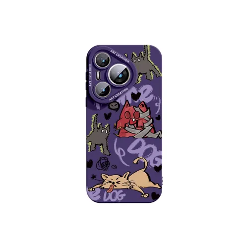 YOOPOO Phone Cases