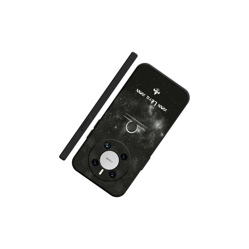 TUYAO Phone Cases-14