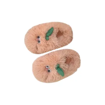 YEGGY Slippers / Home Slippers