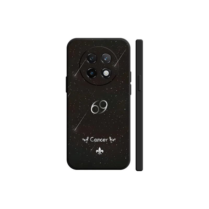 TUYAO Phone Cases-15