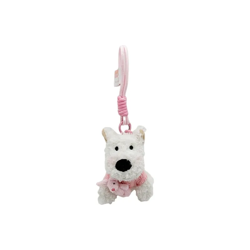 MEETSUNNY Polyester Pendants Unisex-4