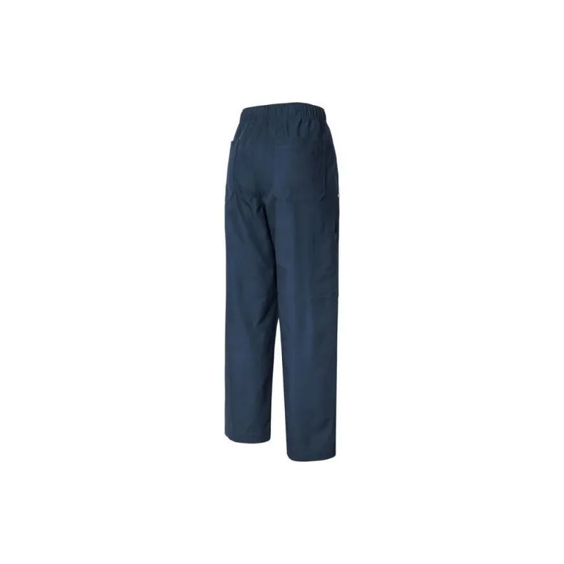 Nike SB Casual Pants Men's Marine Blue-1