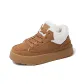 G6661 Brown
