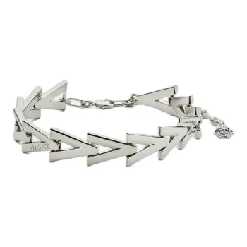 VERSACE V2025 Chain Choker