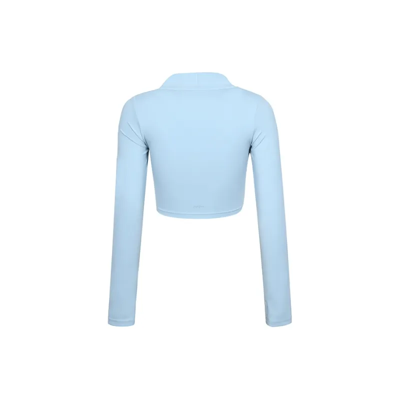 Bebe Fitness Clothing Women's-1
