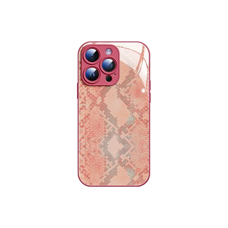 SUPER MOUSE Phone Cases-18