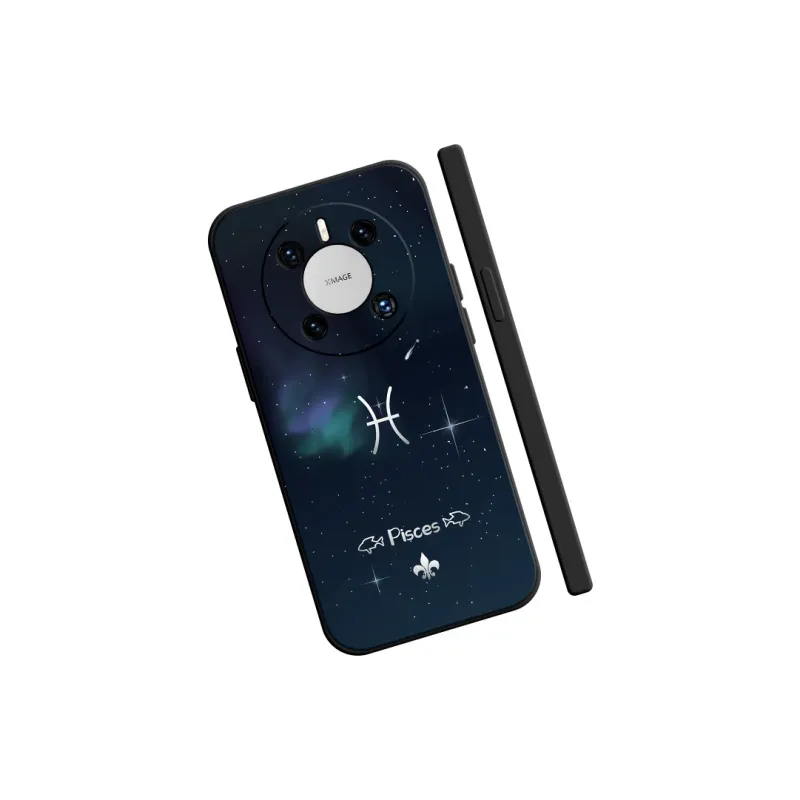 TUYAO Phone Cases-16