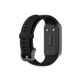 Huawei Band, Black