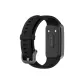 Huawei Band, Black