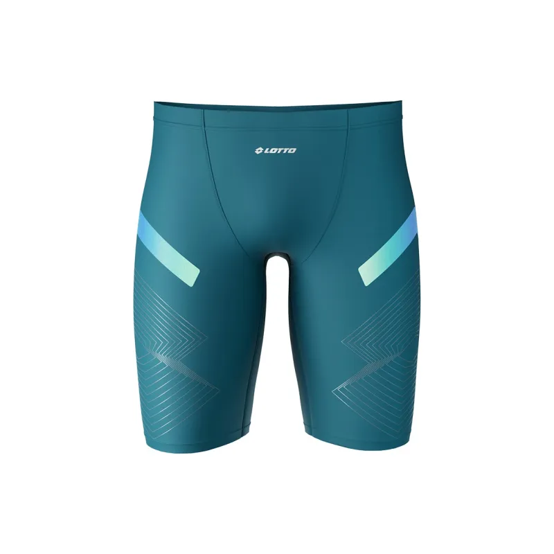 LOTTO Swimming Shorts Men-4