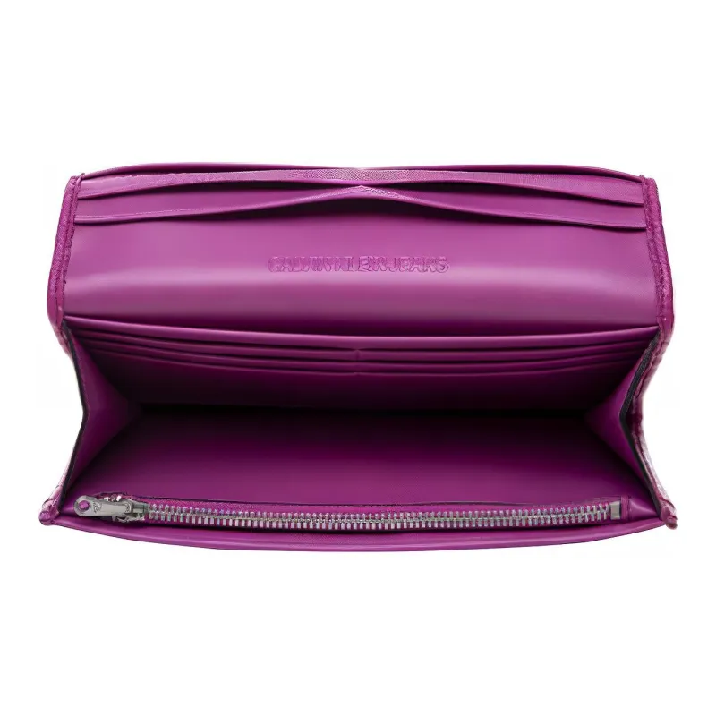 Calvin Klein Wallets-2