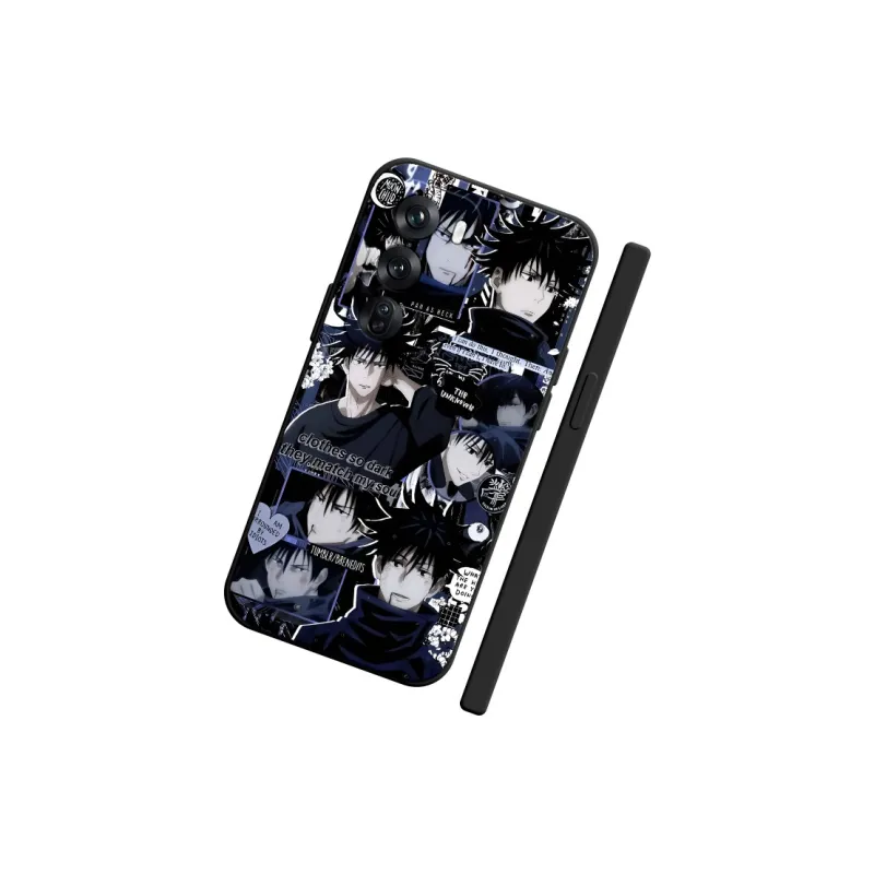 TUYAO Phone Cases-2