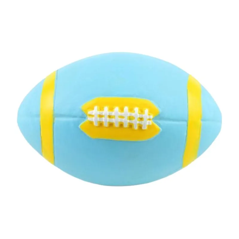 Love it Pet Toys-5