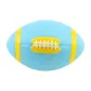 Blue Interactive Rugby