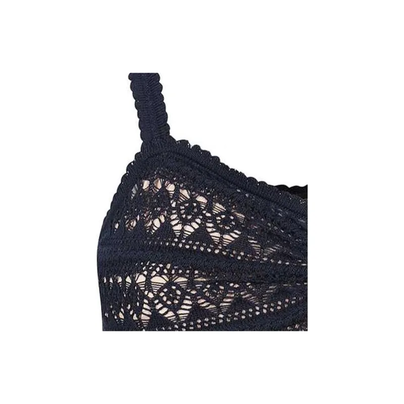GUCCI Women's Bras-3
