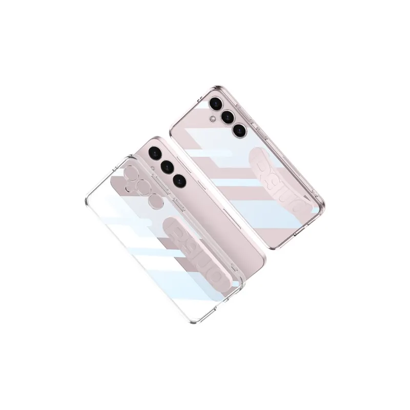 Baohuguang Phone Cases-11