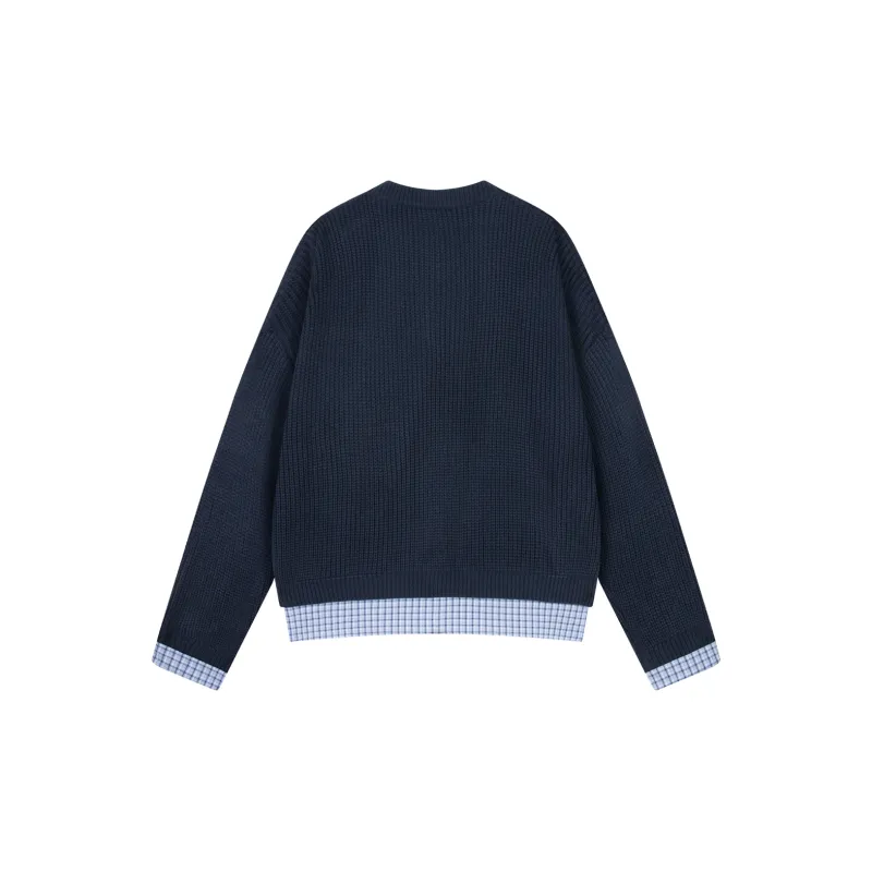 BEUF Knitwear Women's-1