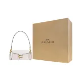 Bag+Dust Bag+Yellow Box