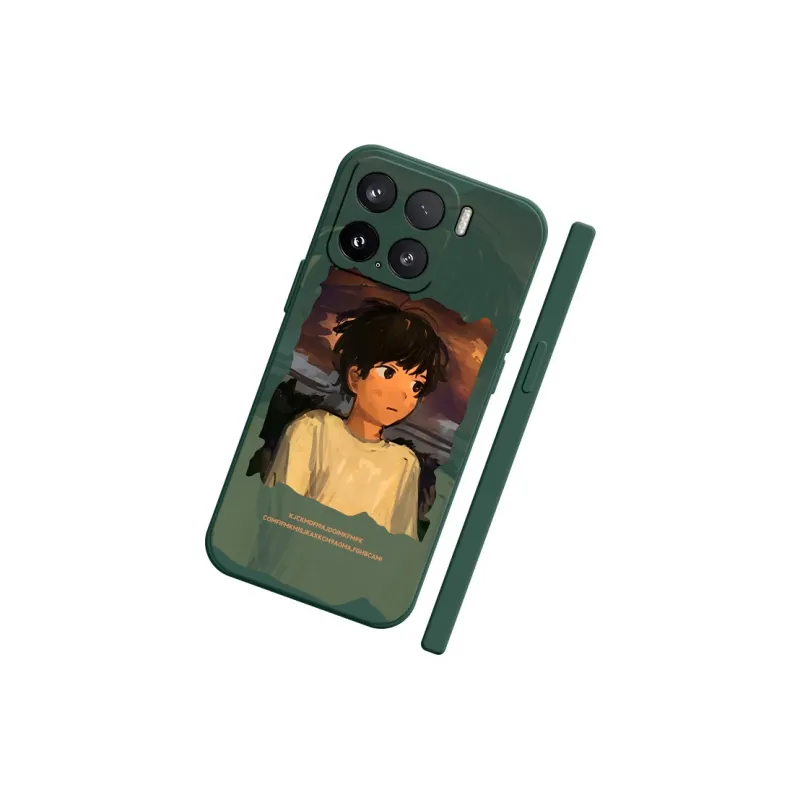 TUYAO Phone Cases-17