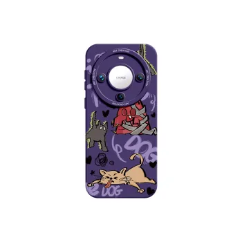 YOOPOO Phone Cases