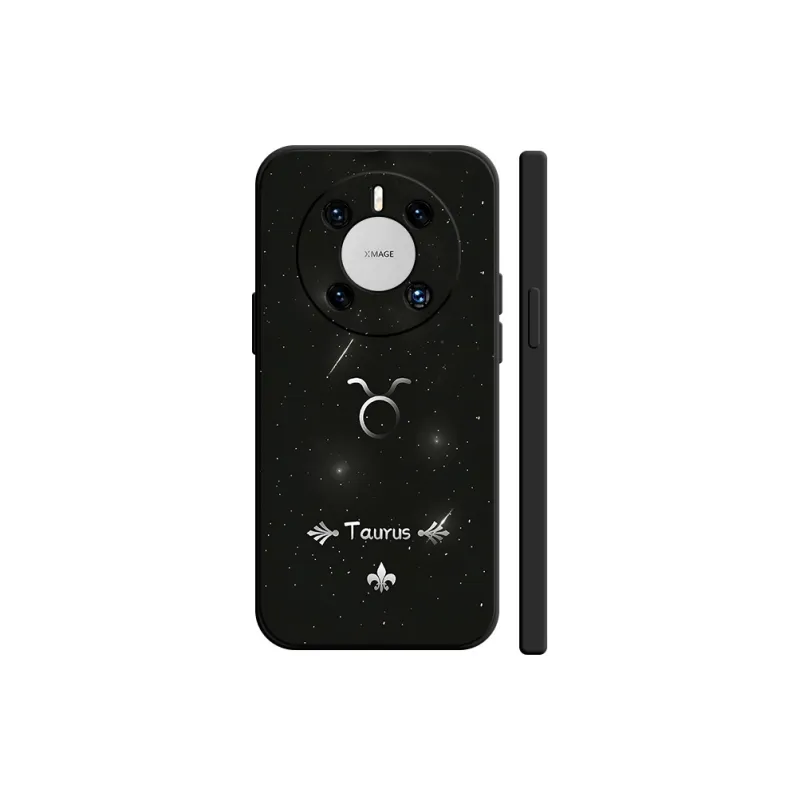 TUYAO Phone Cases-10
