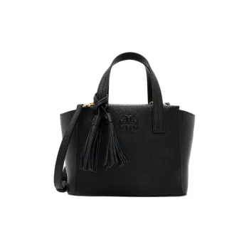 TORY BURCH Handbags